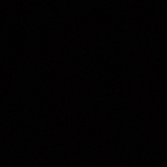 Meet your Posher, Chris - Picture 1 of 1